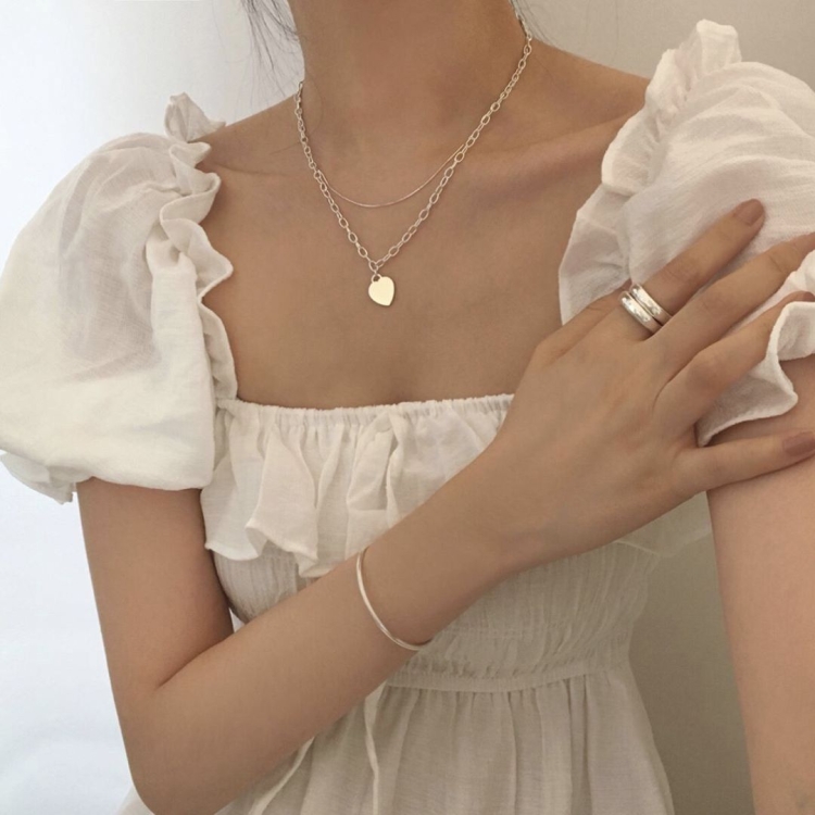 Стиль aesthetic clothes Soft