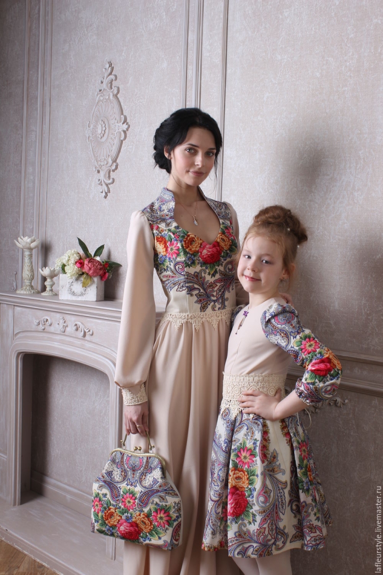 Дарья Сагалова Снегурочка