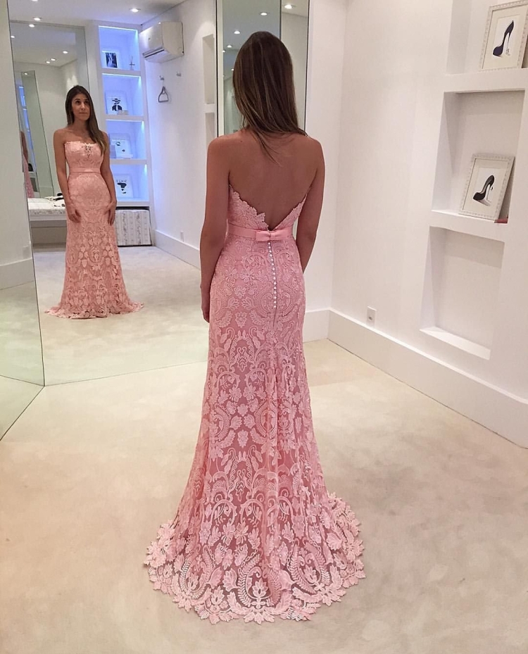 Isabella Narchi платья