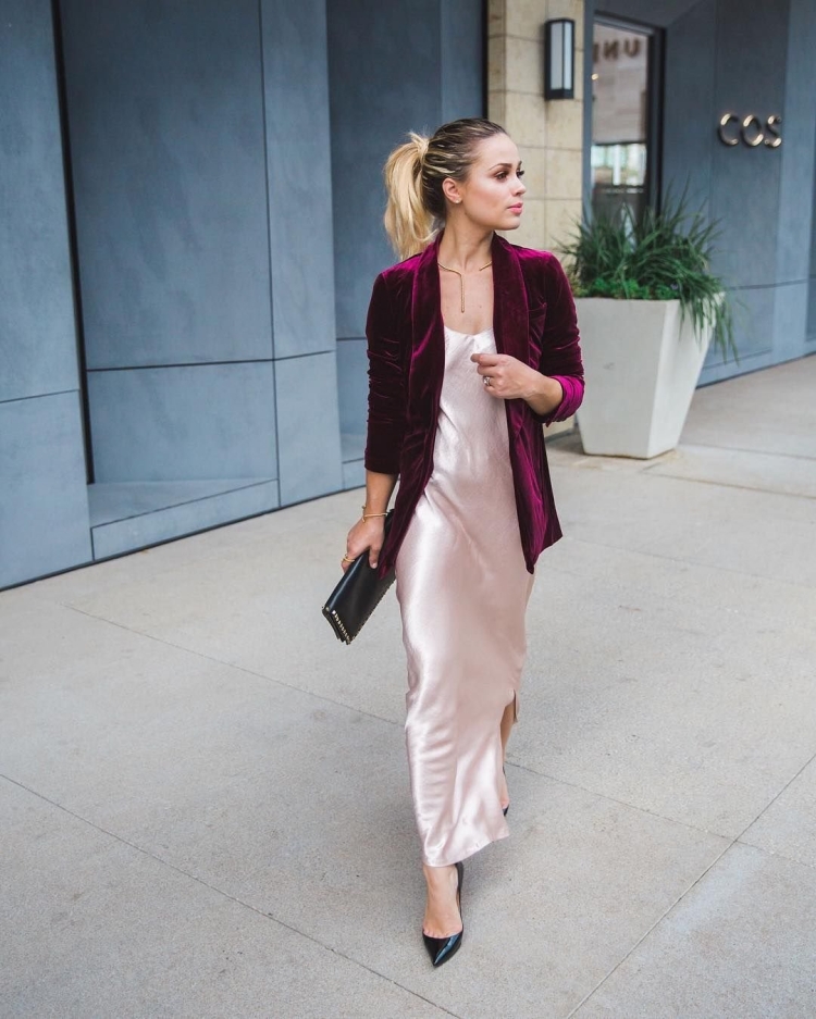 Эда Йылдыз образы