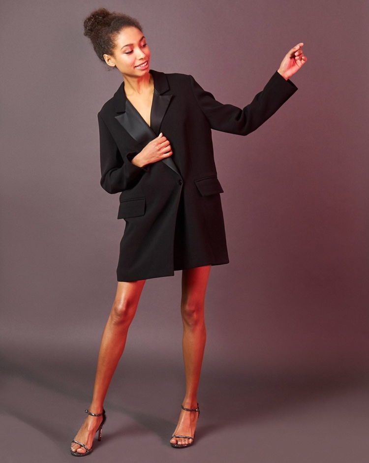 Костюм Юрс 20-327/1