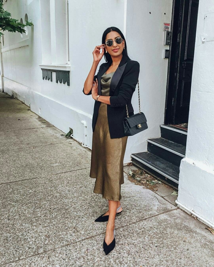 Стиль Рози Хантингтон-Уайтли 2022