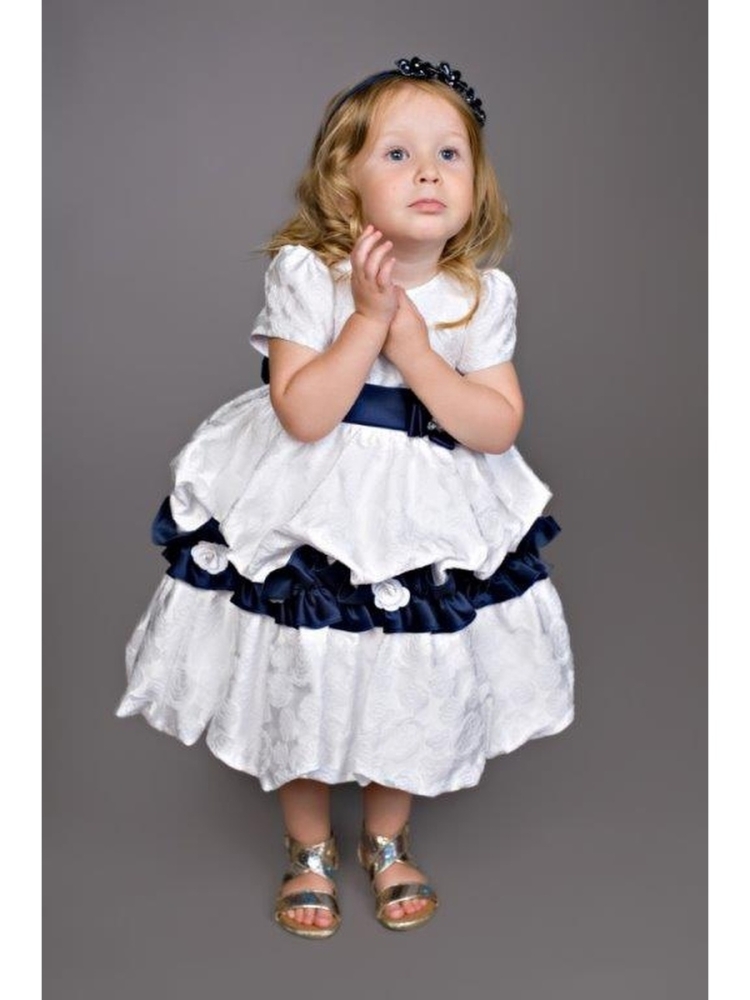 Платья для девочек 10 лет