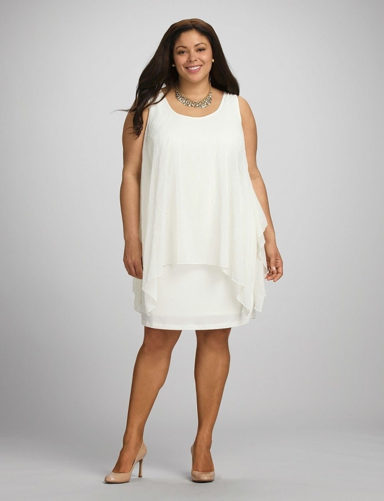 Дизайнерские платья для девочек