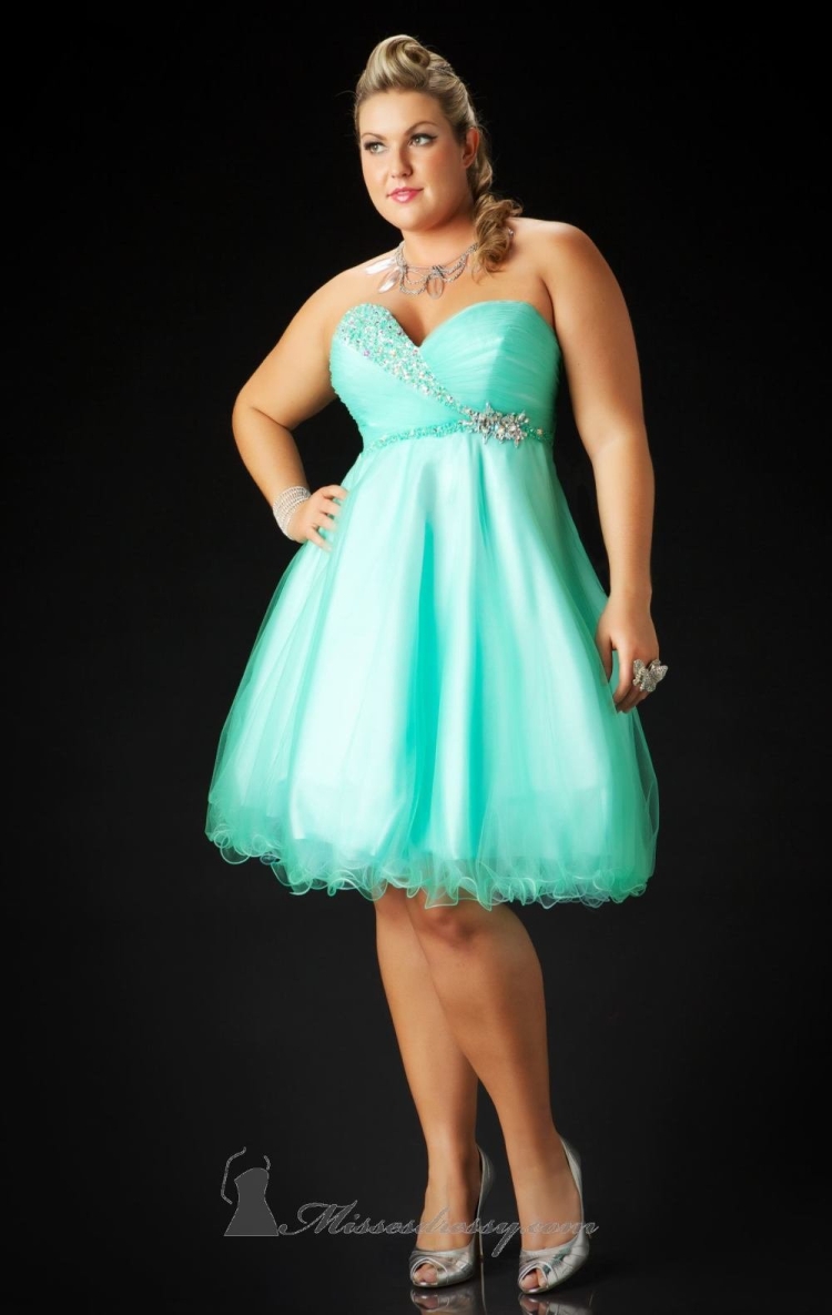 Школьная форма для полненьких девочек