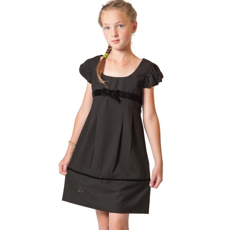 Платье на выпускной для полненьких