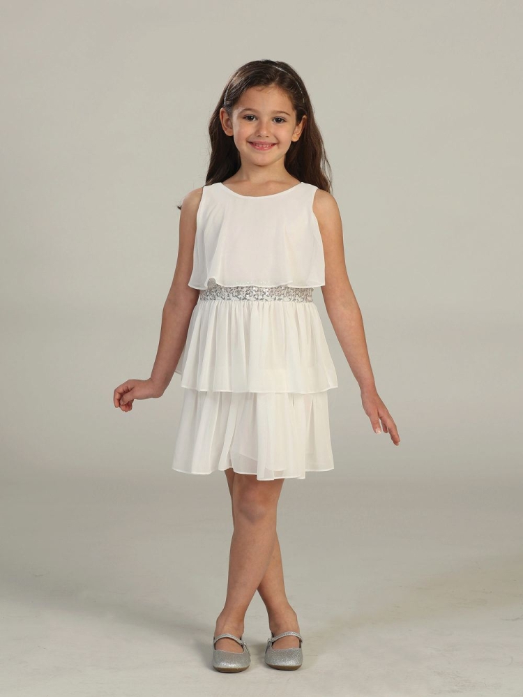 Платье на выпускной плюс сайз