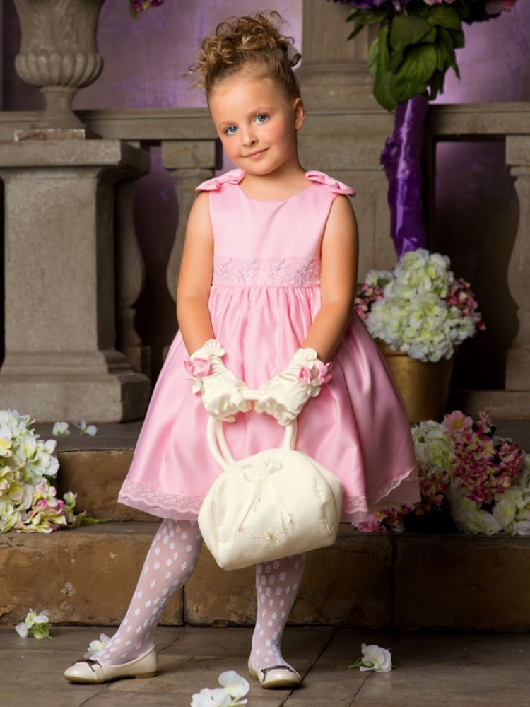 Платье на новый год плюс сайз