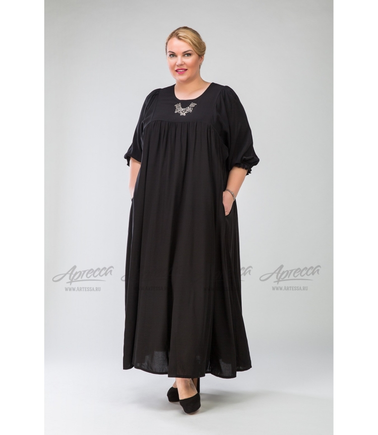 Артесса платье009044658