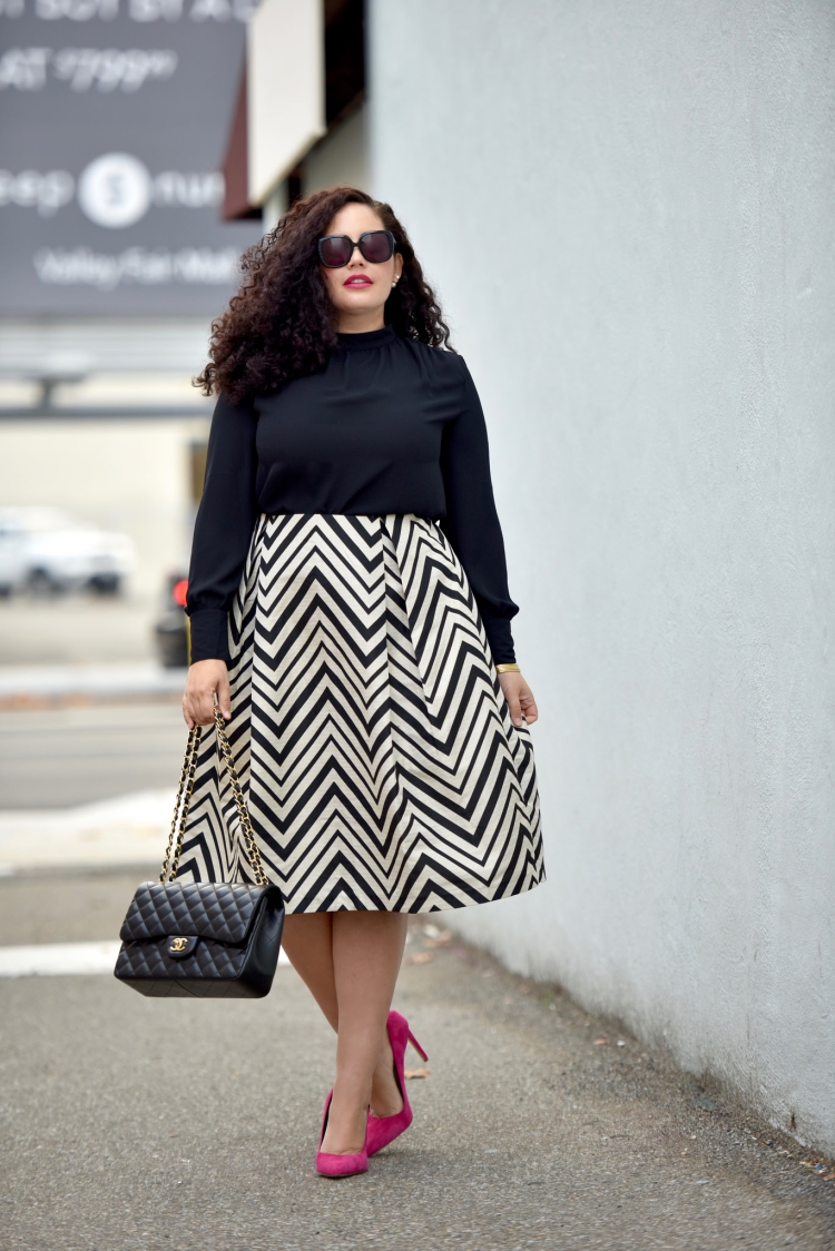 Мода плюс сайз 50 плюс