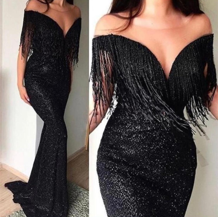 Яернок вечерние алвтьк