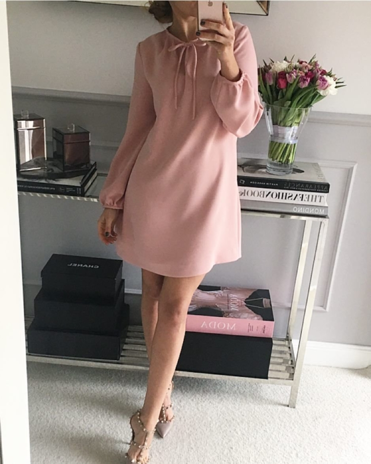 Летние образы