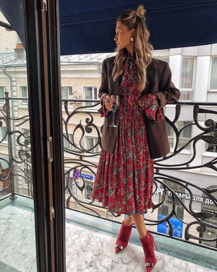 Маргарита Цельсова 2019