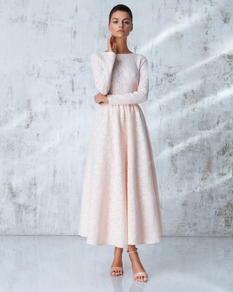 Платье ASOS Design