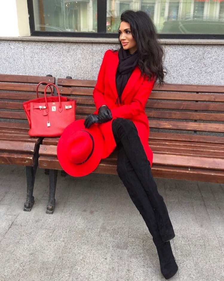 Платье пиджак велберис