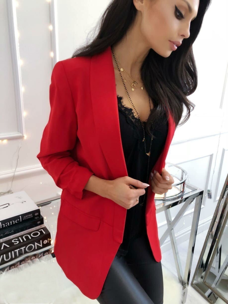 Эффектные образы