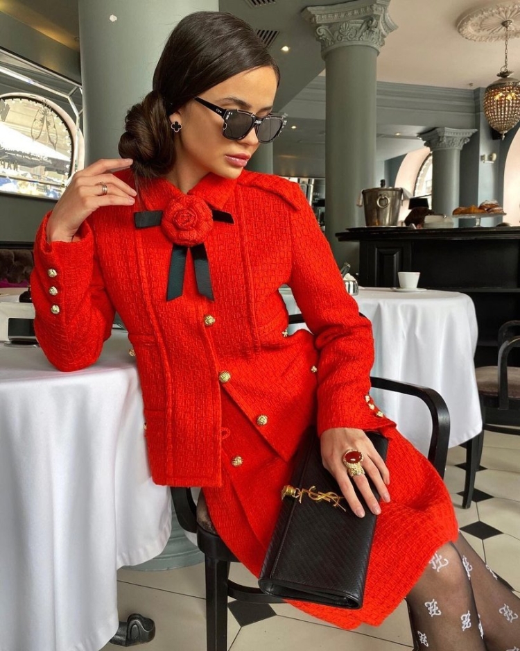 Эмили Ратажковски