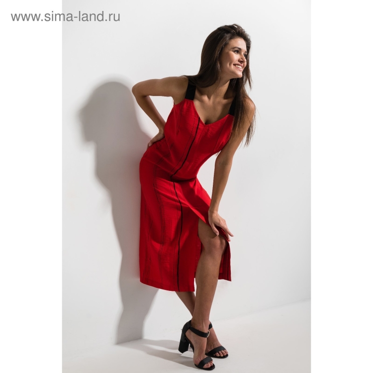 Платье Mist, р. 44 5524896