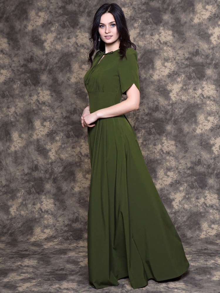 Вечерние платья 2022 тренды