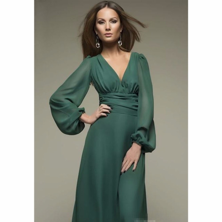 Кира Найтли Искупление зеленое платье