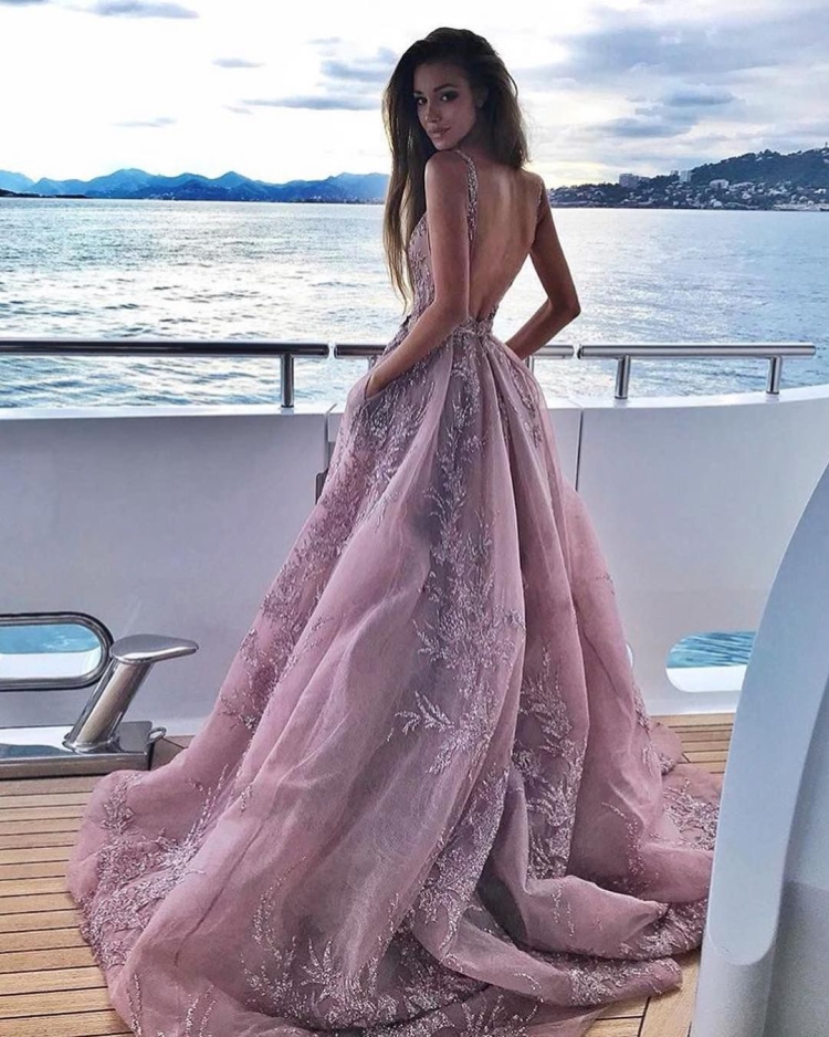 Красивые плате Инстаграм