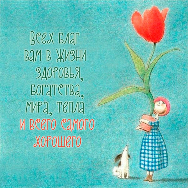 Необычные поздравления с днем рождения