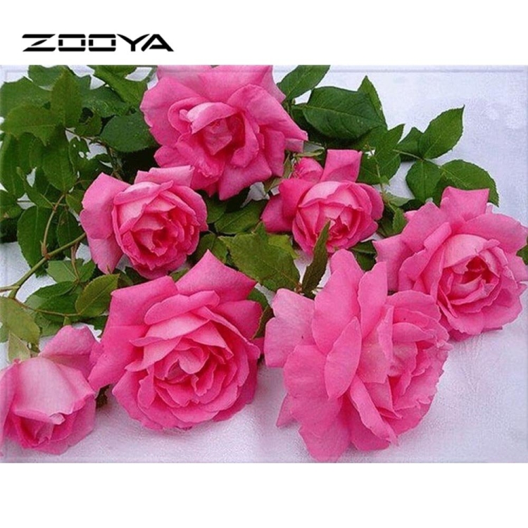 Самые красивые цветы для доченьки