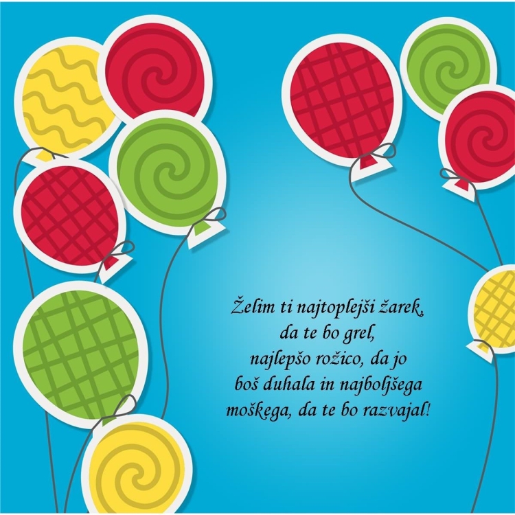 Поздравить женю с днем рождения открытки