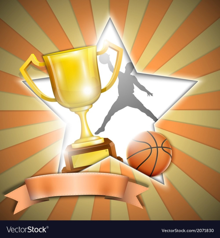 Поздравляем баскетболистов с победой