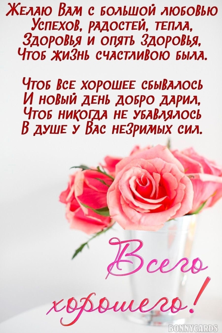 Цитаты поздравления с днем рождения