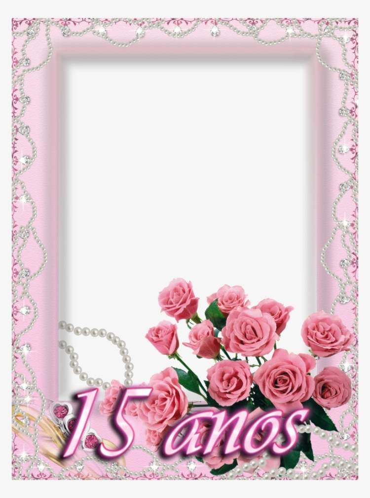 Поздравительные рамки с юбилеем