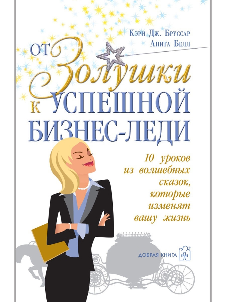 Пожелания бизнес леди