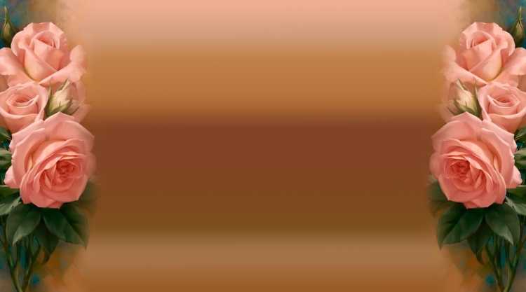 Притча-поздравление с днем рождения женщине