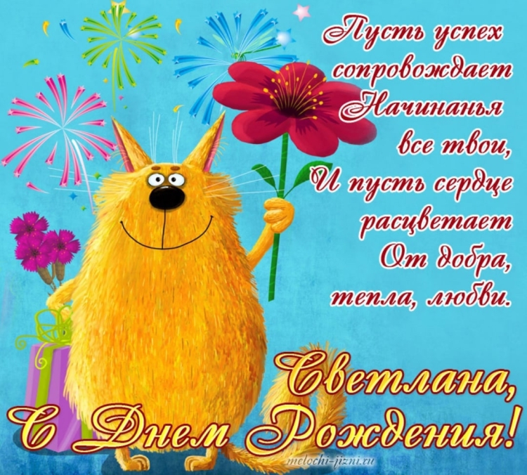 Счастья личного и безналичного