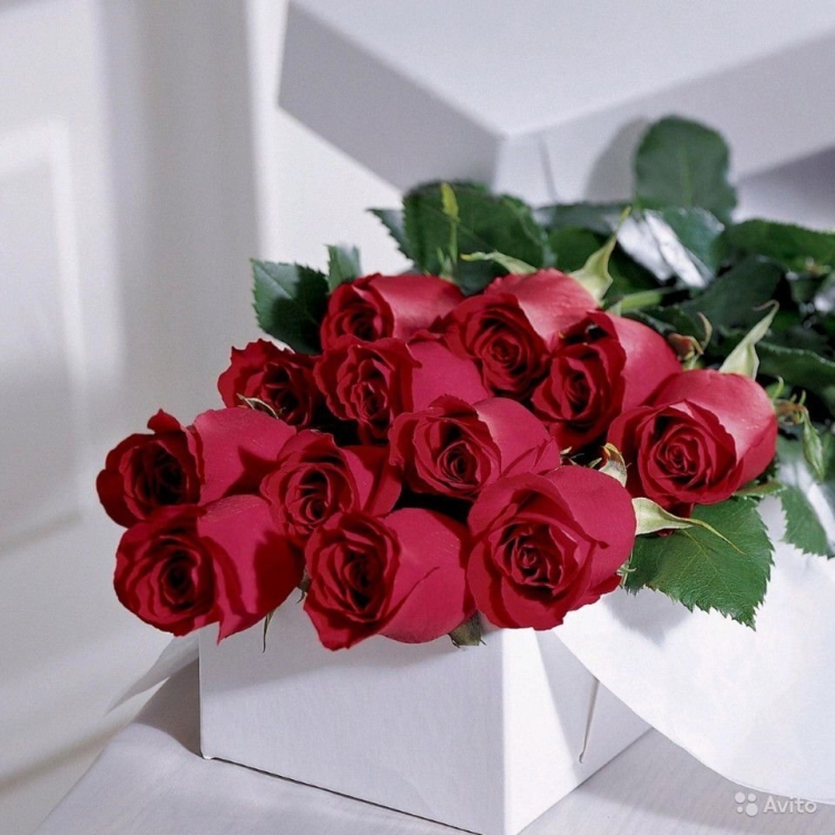 Поздравление жене с днем рождения мужа