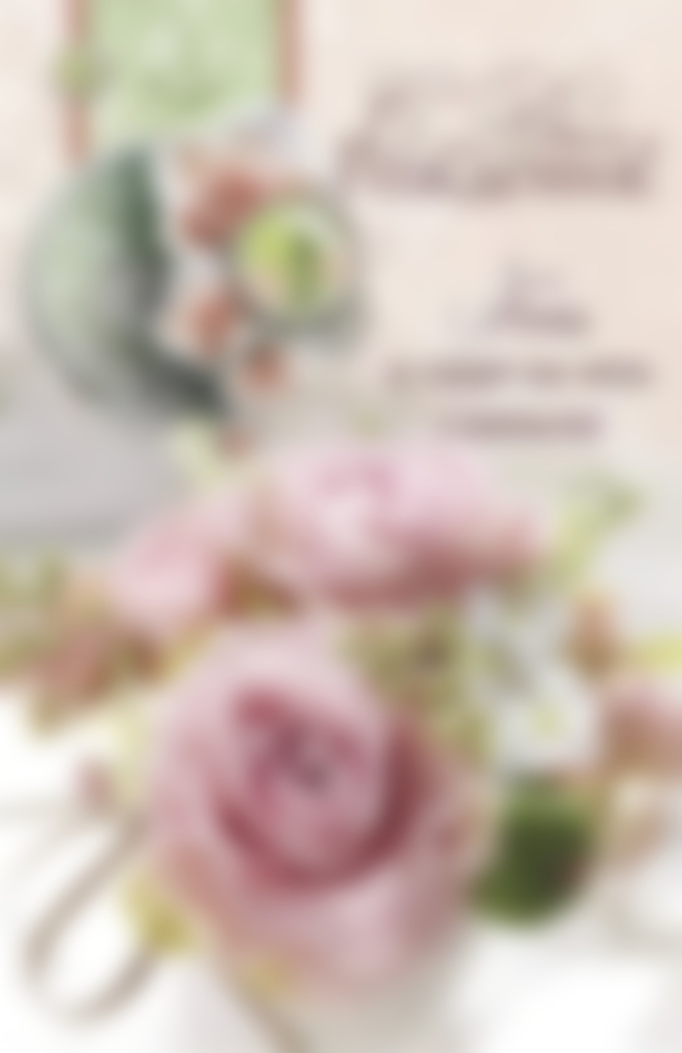 Открытки сднём рождения христианские