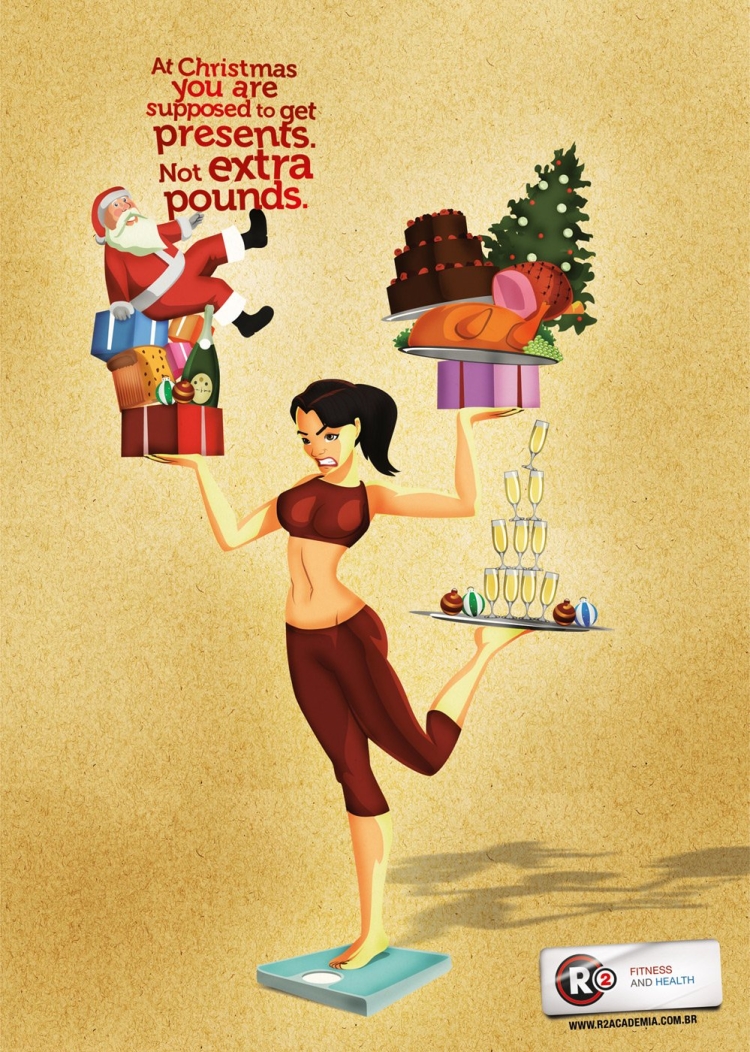 Поздравление тренеру по фитнесу