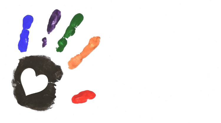 Стих папе на день рождения от Дочки