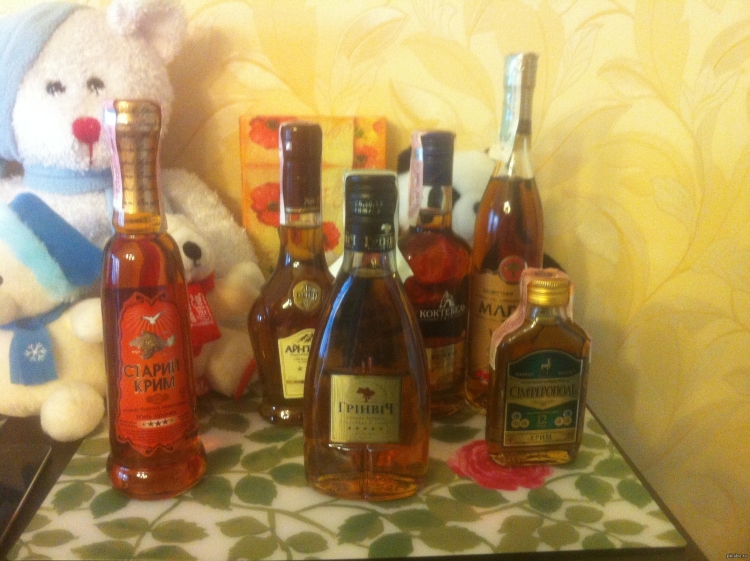 Прикольный подарок зятю