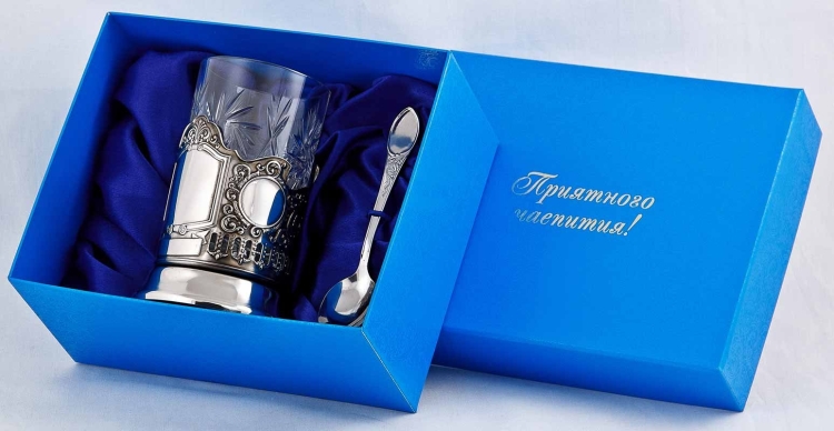 Оригинальный подарок для зятя