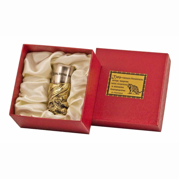 Необычные подарки для мужчин