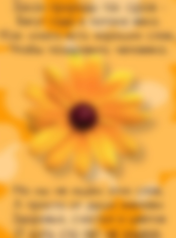 Мудрые поздравления с днем рождения