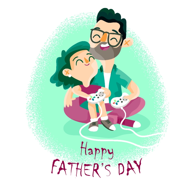 Father s Day