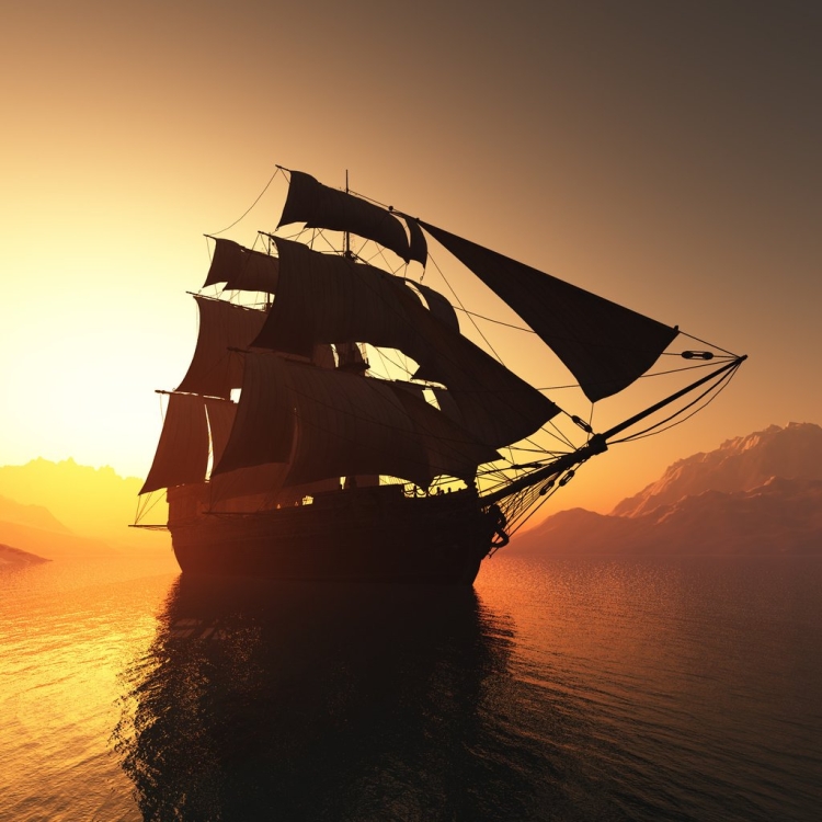 Открытки с днём рождения мужчине