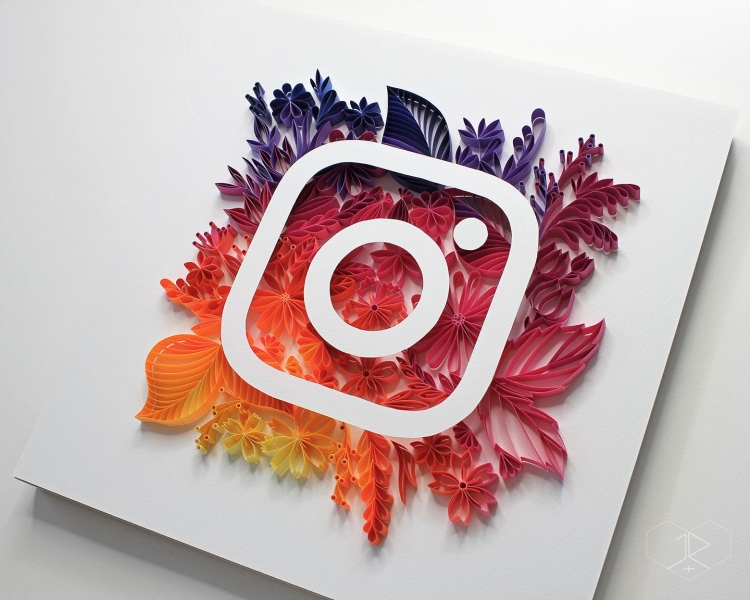 Креативные логотипы