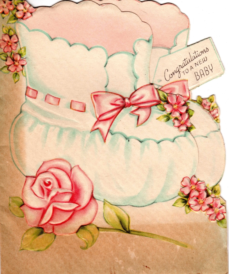 Художник Helen Jackson