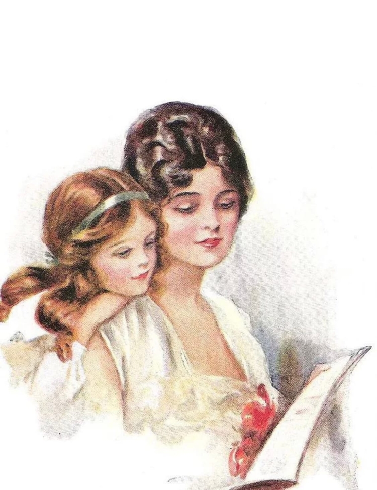 С днём рождения девочке