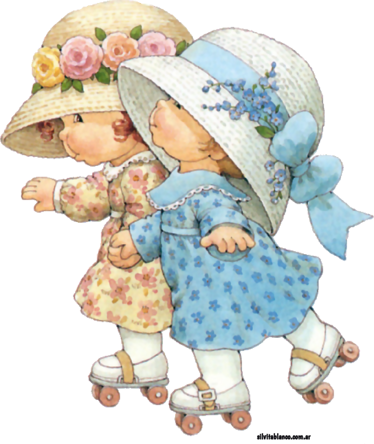 С днём рождения двойняшек мальчика и девочки