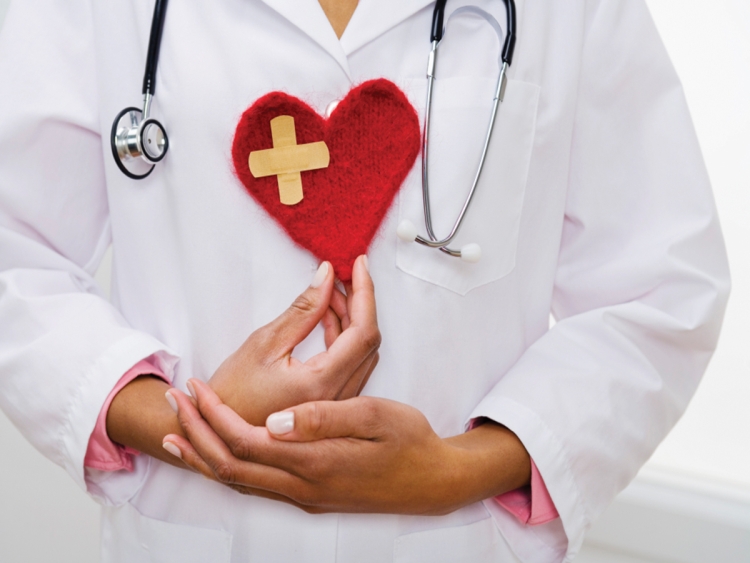 Медицина картинки