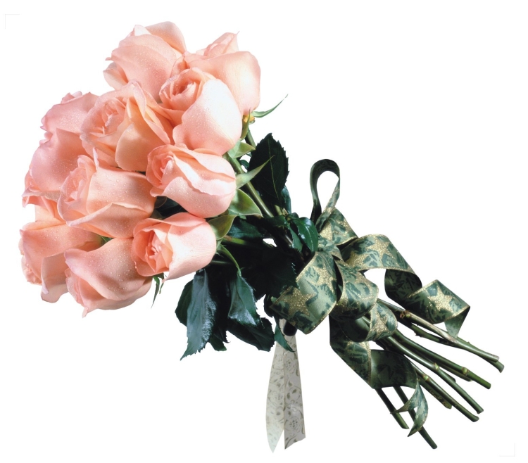 С днем рождения